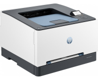 HP Color LaserJet Pro 3202dn - 1256410 - zdjęcie 2